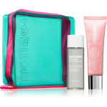 Biotherm Aquasource Cica Nutri Cream Kinkekomplekt  Wle