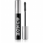 Buxom LASH MASCARA WATERPROOF VOLUMIZING Veekindel vol&uuml;&uuml;mi lisav ripsmetu&scaron;&scaron; 10 ml