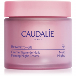 Caudalie Resveratrol-Lift Vananemisvastane &ouml;&ouml;kreem taastamiseks ja naha uuendamiseks 50 ml