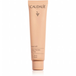 Caudalie Vinocrush Skin Tint CC kreem &uuml;htlaseks nahatooniks niisutava toimega varjund 3 30 ml