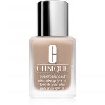 Clinique Superbalanced&trade; Makeup Siidpehme jumestuskreem varjund WN 19 Beige Chiffon 30 ml