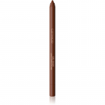 Catrice Gel Glide Long-Lasting Lip Liner Huulepliiats mati efektiga varjund 060 Deep Talk 1.5 g