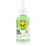essence Hello, Good Stuff! N&auml;oseerum kooriva toimega 30 ml