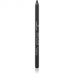 essence STAY & PLAY Geel-silmalainer varjund 01 1,3 g