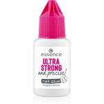 essence ULTRA STRONG & precise! K&uuml;&uuml;neliim 8 g