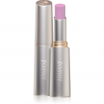 Armani Prisma Flash Lip Balm Huulepalsam varjund 31 Lilac Flash 2.1 g