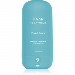 HAAN Body Wash Forest Grace Energiat andev du&scaron;igeel aloe veraga 60 ml