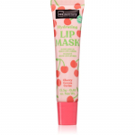 IDC Institute Lip Mask Niisutav huulemask 13.5 ml