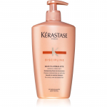 K&eacute;rastase Discipline Bain Fluidealiste Gentle Silendav &scaron;ampoon ohjeldamatutele juustele 500 ml