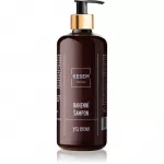 KESEM Dead Sea Mud Shampoo muda&scaron;ampoon surnumere mineraalidega 500 ml