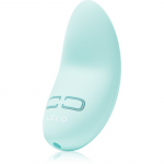 Lelo Lily 3 Stimulaator Polar Green 7,4 cm