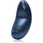 Lelo Nea 3 Stimulaator Alien Blue 7,4 cm