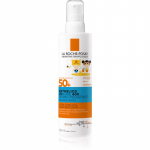 La Roche-Posay Anthelios Dermo-Pediatrics P&auml;ikesepihusti SPF 50+ 200 ml