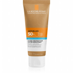 La Roche-Posay Anthelios Eco Tube Niisutav p&auml;evituspiim SPF 50+ 75 ml