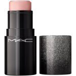 MAC Cosmetics Strobe Dewy Glow Stick tahke kreemjas <i>highlighter</i> varjund Spotlite 3.5 g