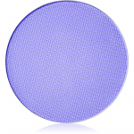 MAC Cosmetics Eye Shadow Pro Palette Refill Pan Lauv&auml;rv t&auml;itepakend varjund Cobalt 1.5 g