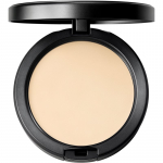 MAC Cosmetics Studio Fix Powder Plus Foundation Prefill Matt puuder-jumestuskreem varjund NC5 12 g
