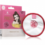 Mad Beauty Disney Princess Belle pestavad meigieemalduspadjad 3 tk