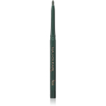 Naj Oleari Irresistible Eyeliner & Kajal Automaatne silmalainer  Wle 03 Pearly Forest Green 0.35 g