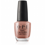OPI Nail Lacquer K&uuml;&uuml;nelakk Made It To the Seventh Hill! 15 ml