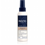 Phyto Repair 230&deg; Heat Protection Spray Anti-Breakage Termilise kaitsega juukselakk kasutamiseks lametangide ja lokitangidega 150 ml