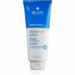 Rilastil Crema Base Niisutav p&auml;evakreem 400 ml