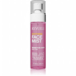 Revuele Face Mist Soothing N&auml;oudu rahustava toimega 100 ml