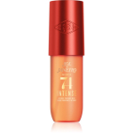 Sol de Janeiro Cheirosa '74 Intense Perfume Mist L&otilde;hnastatud kehapihusti  Wle 90 ml
