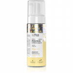 so!flow Curly Hair Nourishing Fixing Foam Vaht lokkis juustele 170 ml