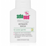 Sebamed Wash Intiimh&uuml;gieeni geel menopausieas  Wle pH 6,8 200 ml