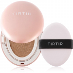 TIRTIR Mask Fit All Cover Cushion Mini Matt jumestuskreem k&auml;snas varjund 31N French Beige 4.5 g