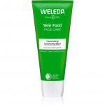 Weleda Skin Food Puhastav palsam 75 ml