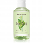 Yves Rocher Green Tea V&auml;rskendav du&scaron;igeel 200 ml