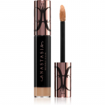 Anastasia Beverly Hills Magic Touch Concealer Niisutav peitekreem varjund 8 12 ml