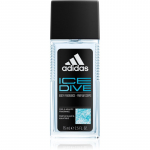 Adidas Ice Dive Edition 2022 parf&uuml;&uuml;mdeodorant  Mle 75 ml