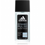 Adidas Dynamic Pulse Edition 2022 parf&uuml;&uuml;mdeodorant  Mle 75 ml