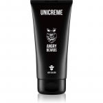 Angry Beards Jack Saloon Unicreme Universaalkreem  Mle 75 ml
