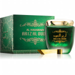Al Haramain Ariz Al Oudh viiruk 75 g