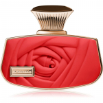 Al Haramain Belle Rouge EDP  Wle 75 ml