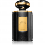 Al Haramain Junoon Noir EDP  Wle 75 ml