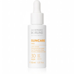 ANNEMARIE B&Ouml;RLIND SUNCARE Igap&auml;evane vananemisvastane hooldus SPF 30 30 ml