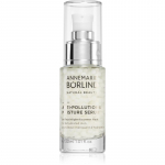 ANNEMARIE B&Ouml;RLIND Anti-Pollution & Moisture Serum Niisutav seerum detoksifitseeriva toimega 30 ml