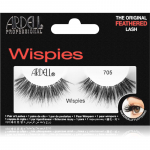 Ardell Professional Wispies Kleebitavad ripsmed 705 1 tk