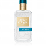 Atelier Cologne Cologne Absolue Musc Imp&eacute;rial EDP  U 100 ml