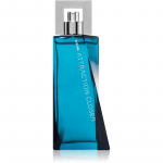 Avon Attraction Closer EDT  Mle 75 ml