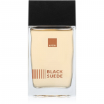 Avon Black Suede EDT  Mle 100 ml