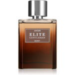 Avon Elite Gentleman Quest EDT  Mle 75 ml