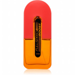 Avon Full Speed Boost EDT  Mle 75 ml