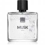Avon Musk Rain EDT  Mle 75 ml