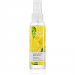 Avon Senses Lemon Burst V&auml;rskendav kehapihusti 100 ml